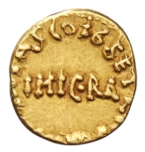 Araber: Arabo-Byzantiner