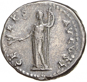 Domitianus