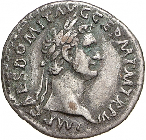 Domitianus