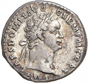 Domitianus
