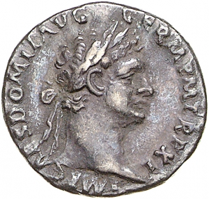 Domitianus