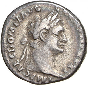 Domitianus