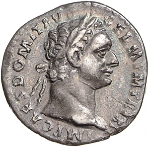 Domitianus