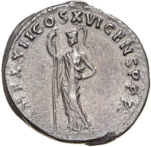 Domitianus