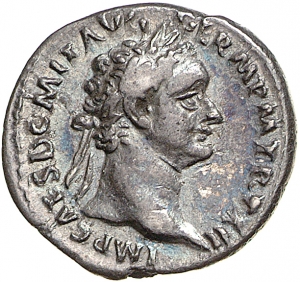 Domitianus