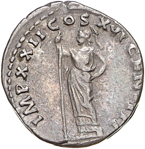 Domitianus