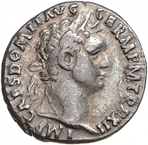 Domitianus