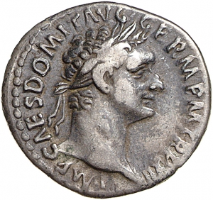 Domitianus