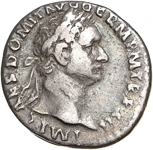 Domitianus