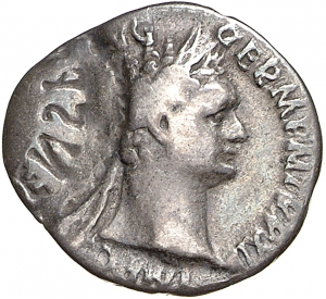 Domitianus