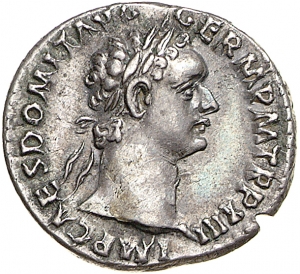 Domitianus