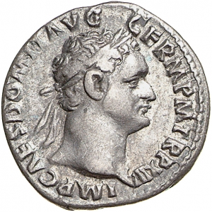 Domitianus