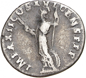 Domitianus