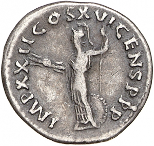 Domitianus
