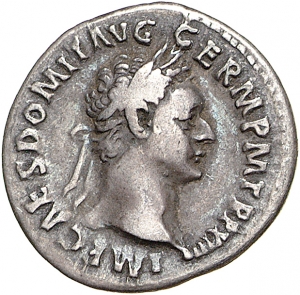 Domitianus