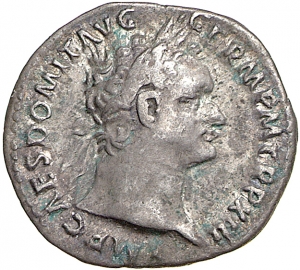 Domitianus