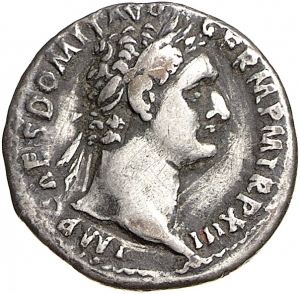 Domitianus