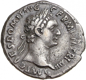 Domitianus