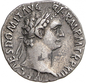 Domitianus