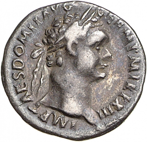 Domitianus