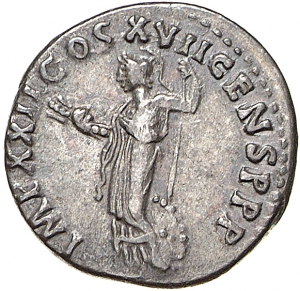 Domitianus
