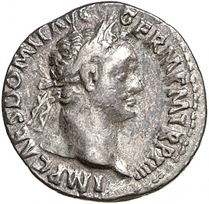 Domitianus