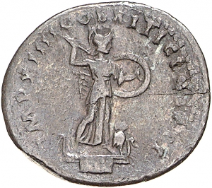 Domitianus
