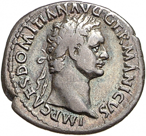 Domitianus