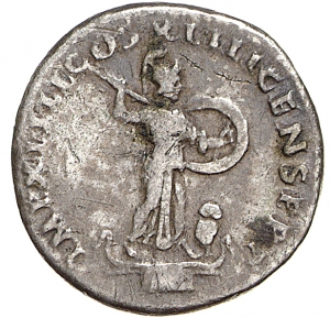 Domitianus