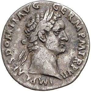 Domitianus