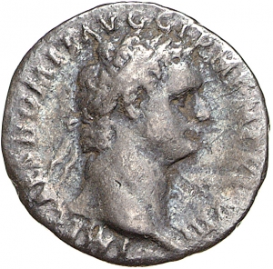 Domitianus