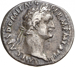 Domitianus