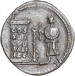 Domitianus