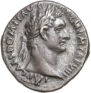 Domitianus