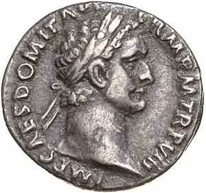 Domitianus