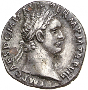 Domitianus