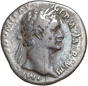 Domitianus
