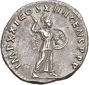 Domitianus