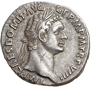 Domitianus