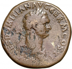Domitianus