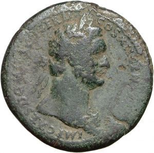 Domitianus