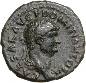 Domitianus