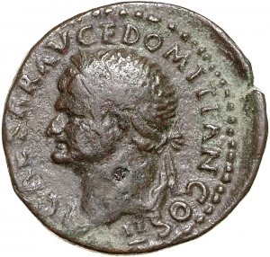 Domitianus