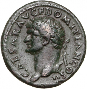 Domitianus