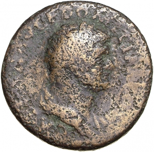 Domitianus