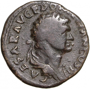 Domitianus
