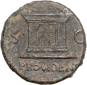 Domitianus