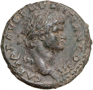 Domitianus
