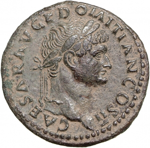 Domitianus