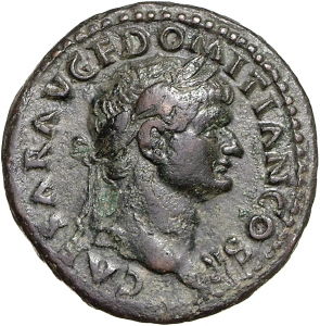 Domitianus